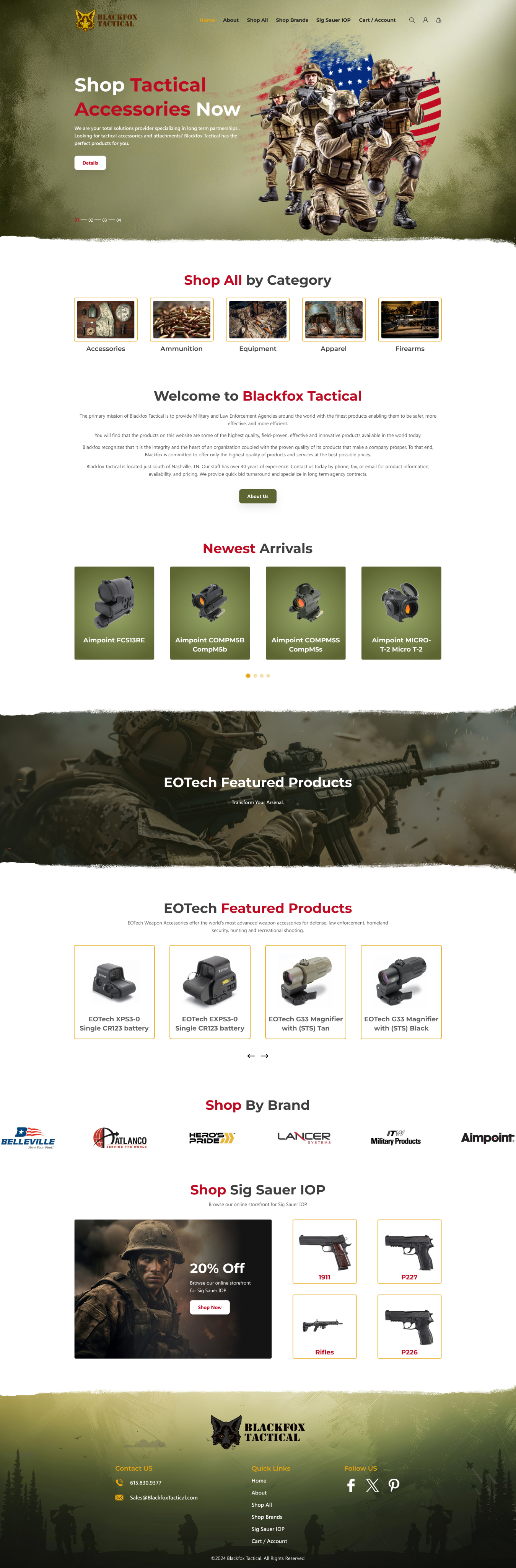 Web Design by Pram Shaw for this project | Design #33804965