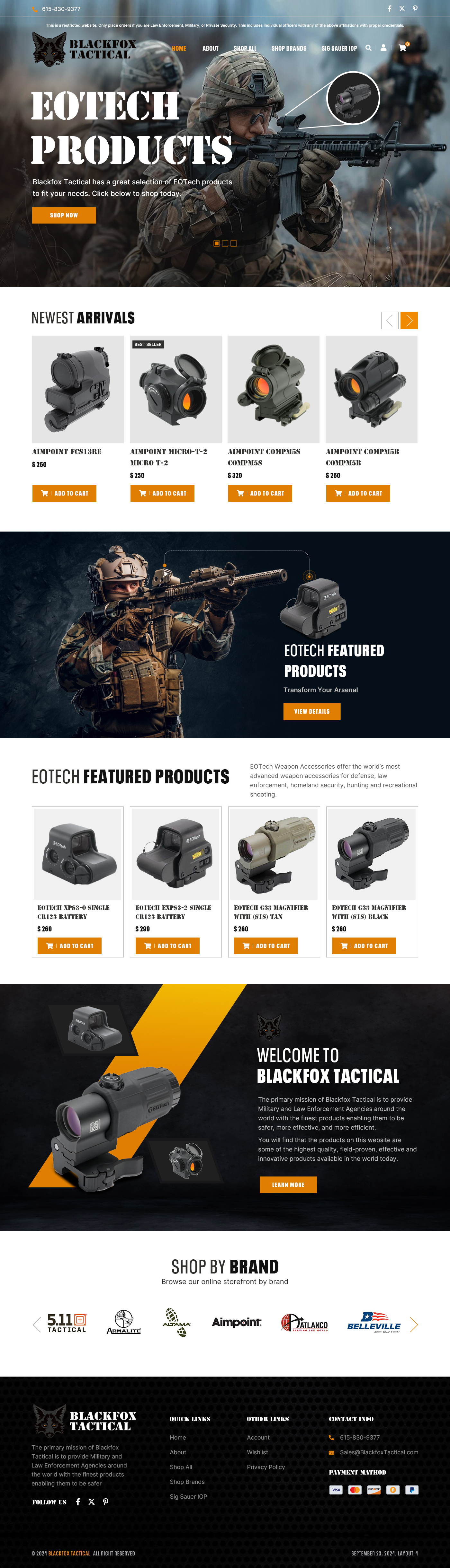 Web Design by sai.designer87 for this project | Design #33793225