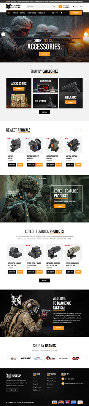Web Design by sai.designer87 for this project | Design: #33808451