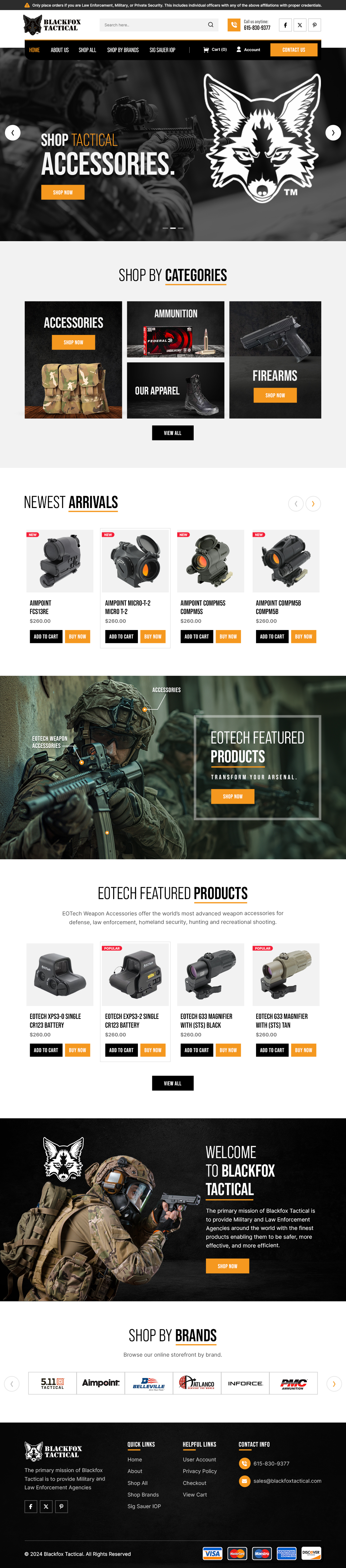 Web Design by sai.designer87 for this project | Design #33808452