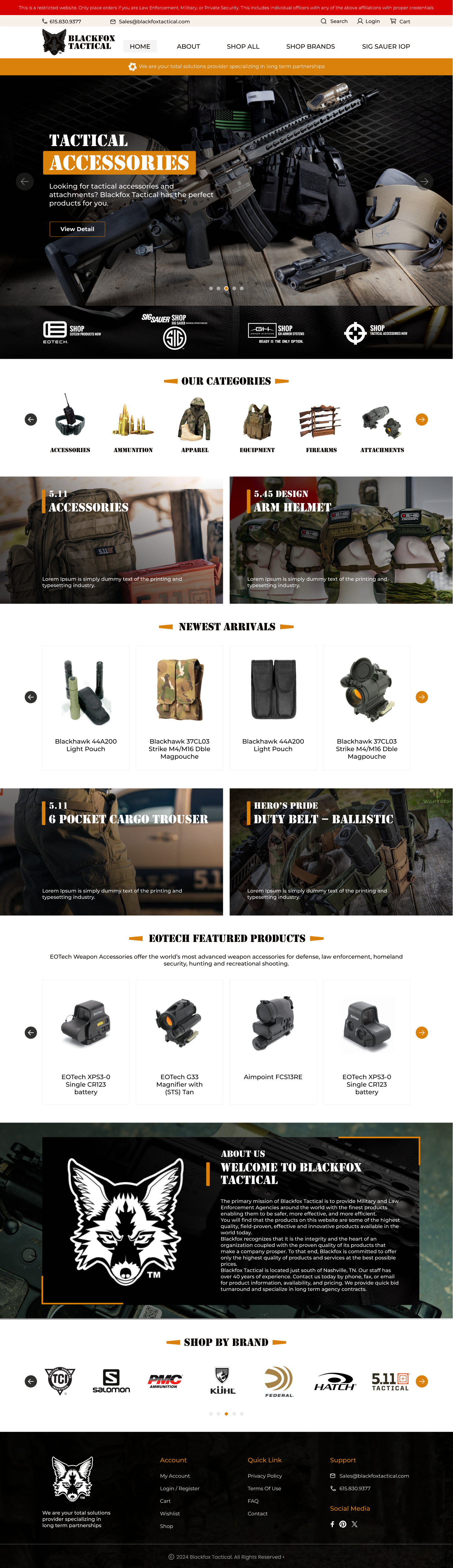 Web Design by nzdesigners for this project | Design #33775598