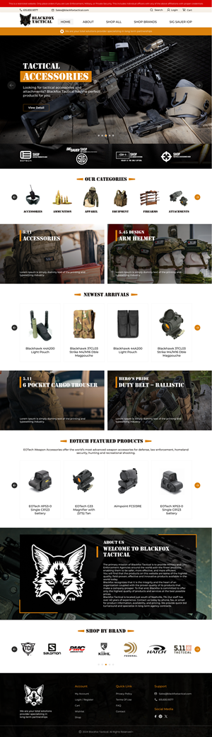 Web Design by nzdesigners for this project | Design: #33775598