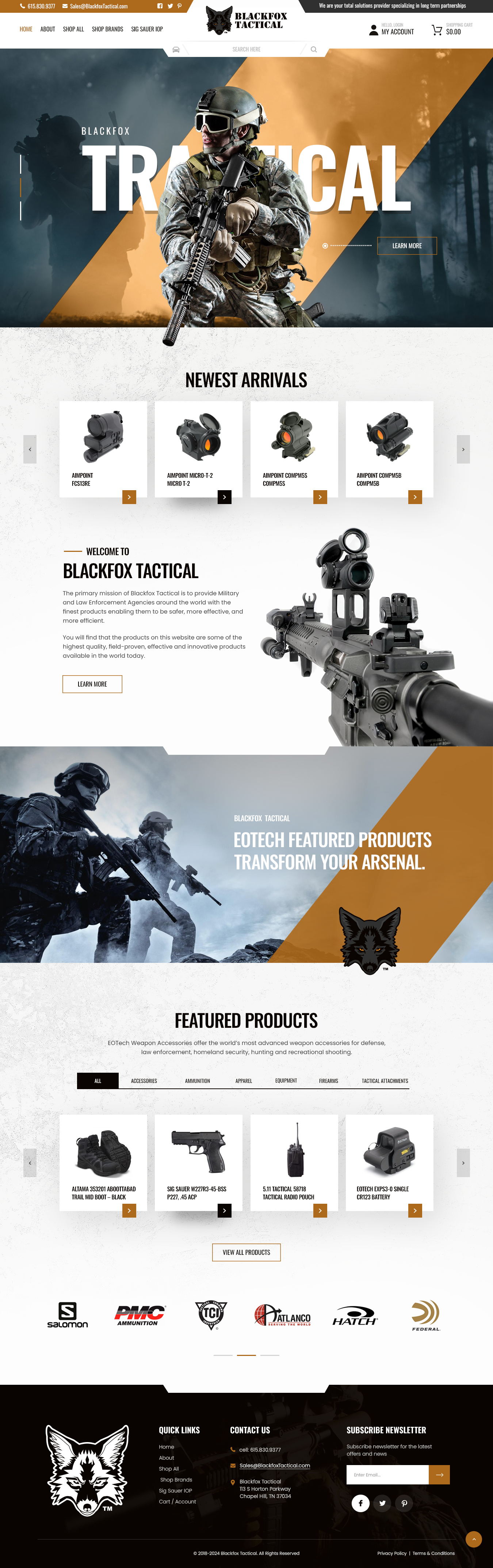 Web Design by nzdesigners for this project | Design #33788124