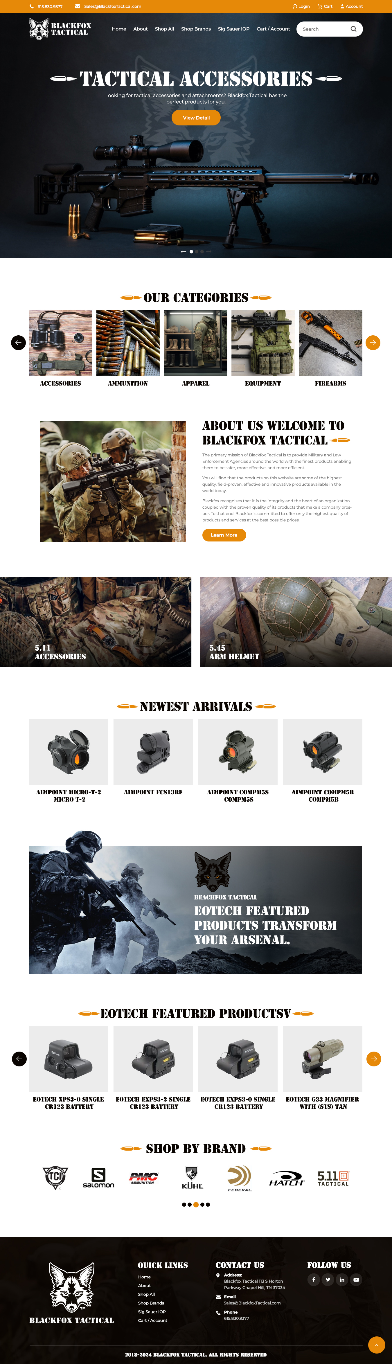 Diseño Web por nzdesigners para este proyecto | Diseño #33788125