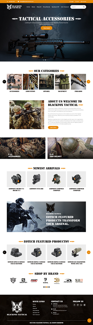 Web Design by nzdesigners for this project | Design: #33788125