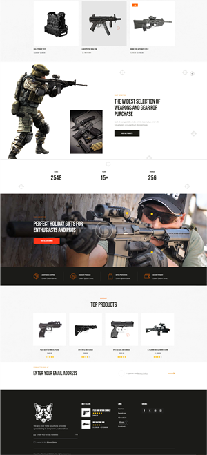 Web Design by Lotus Graphics for this project | Design: #33818268