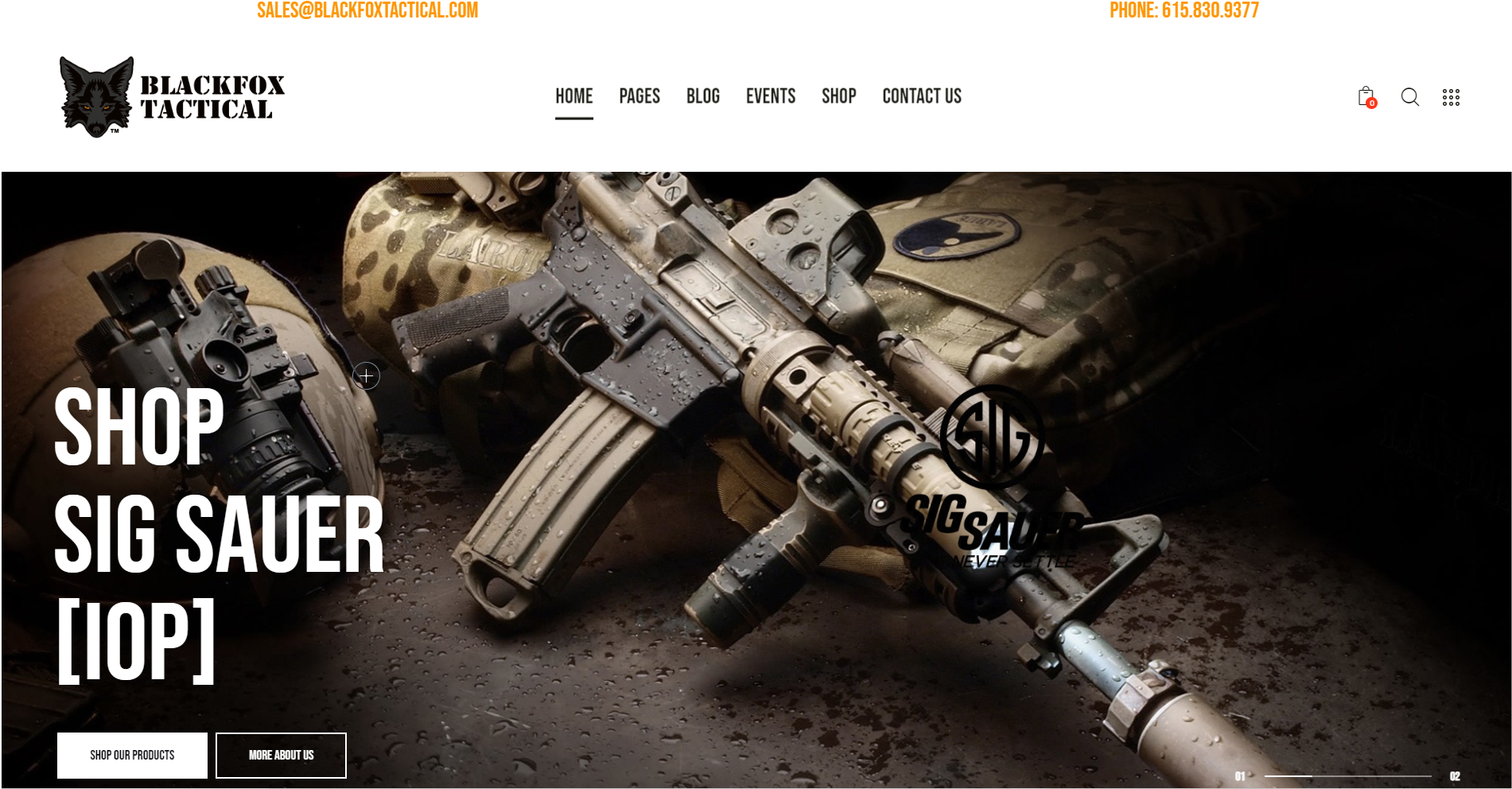 Diseño Web por Lotus Graphics para este proyecto | Diseño #33818277