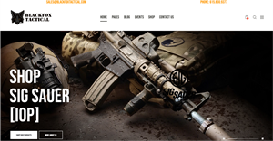 Web Design by Lotus Graphics for this project | Design: #33818277