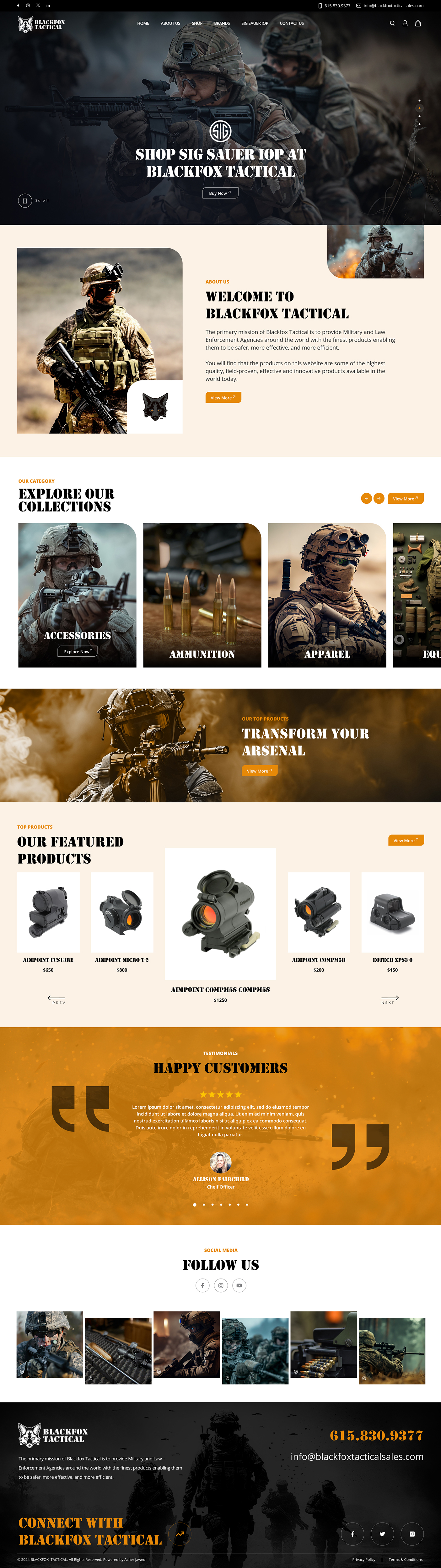 Web-Design von azherjawed für dieses Projekt | Design #33802745
