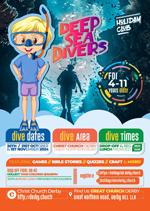 Diseño de Flyer por SelfMade Graphics para este proyecto | Diseño: #33787593