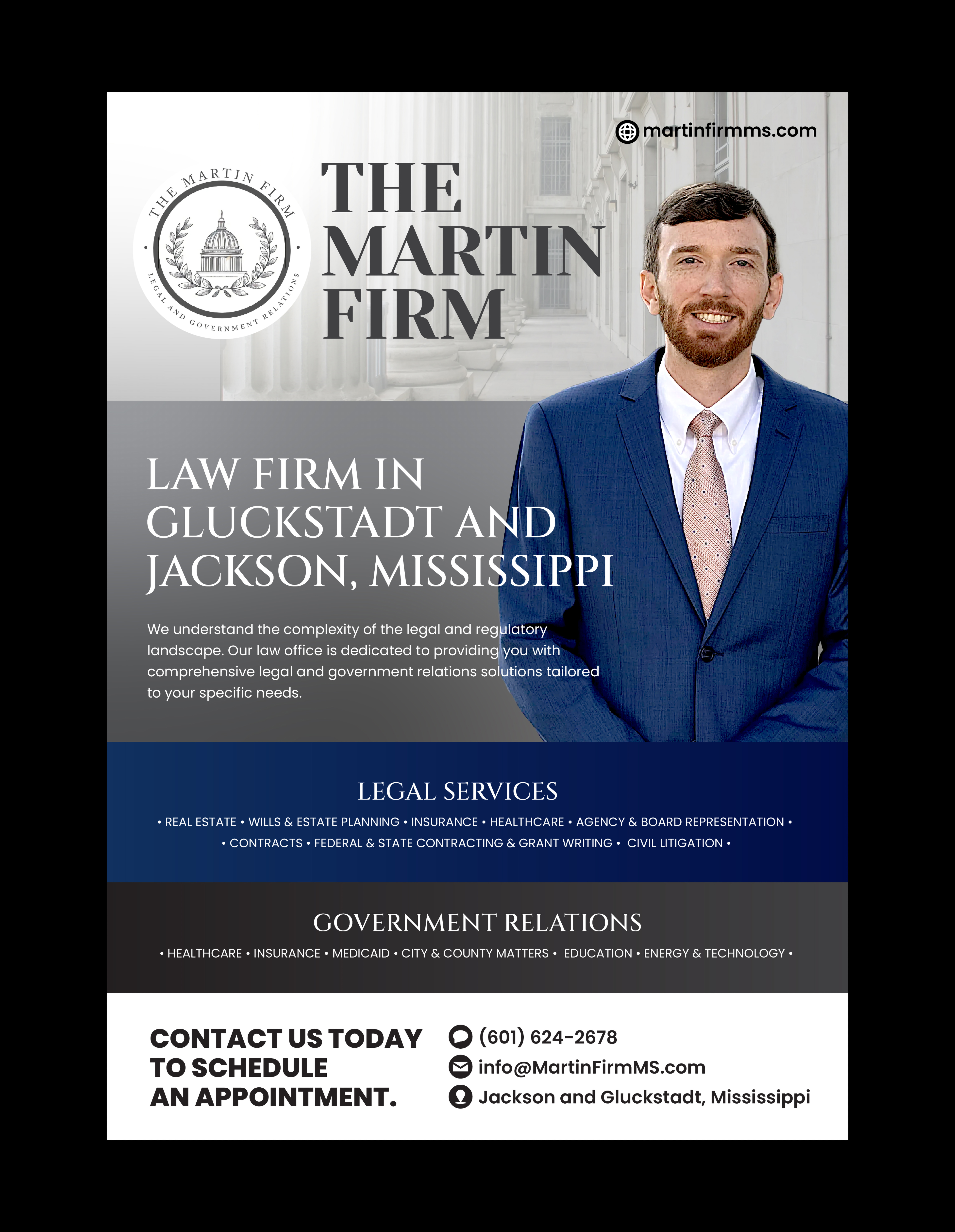 Flyer Design by Artya Works for Service Specialists | Design #33765894