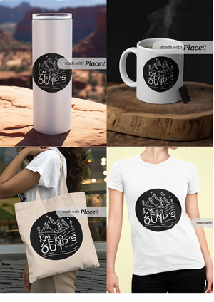Graphic Design by AZ_Studio