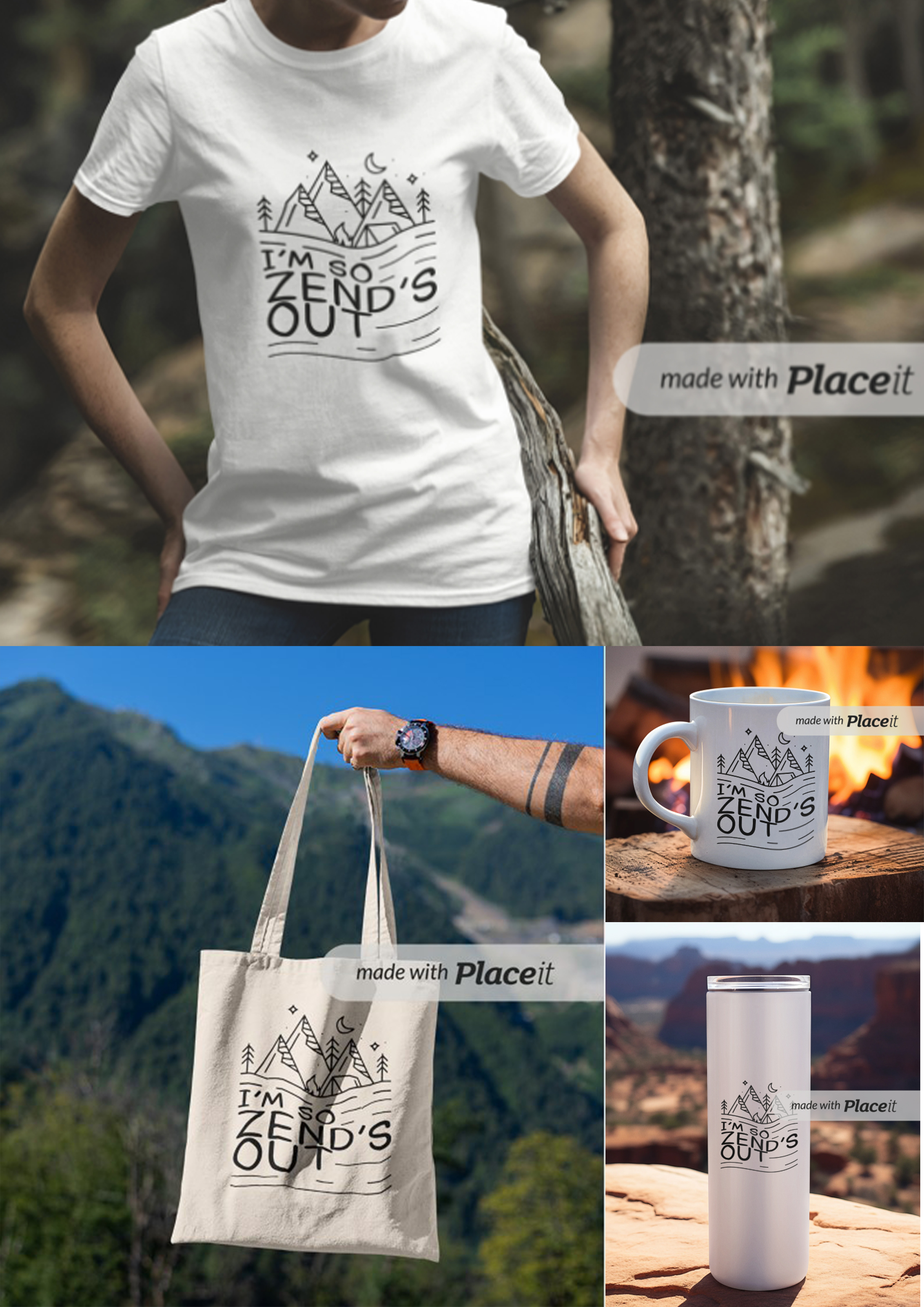 Graphic Design by AZ_Studio for this project | Design #33780008