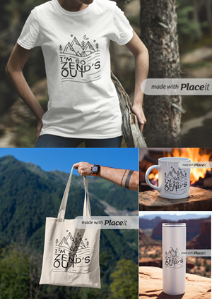 Graphic Design by AZ_Studio for this project | Design: #33780008