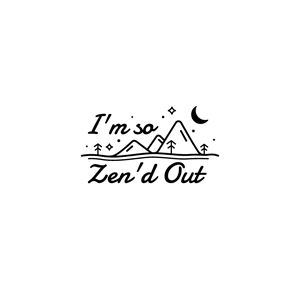 Graphic Design by iamJ Design