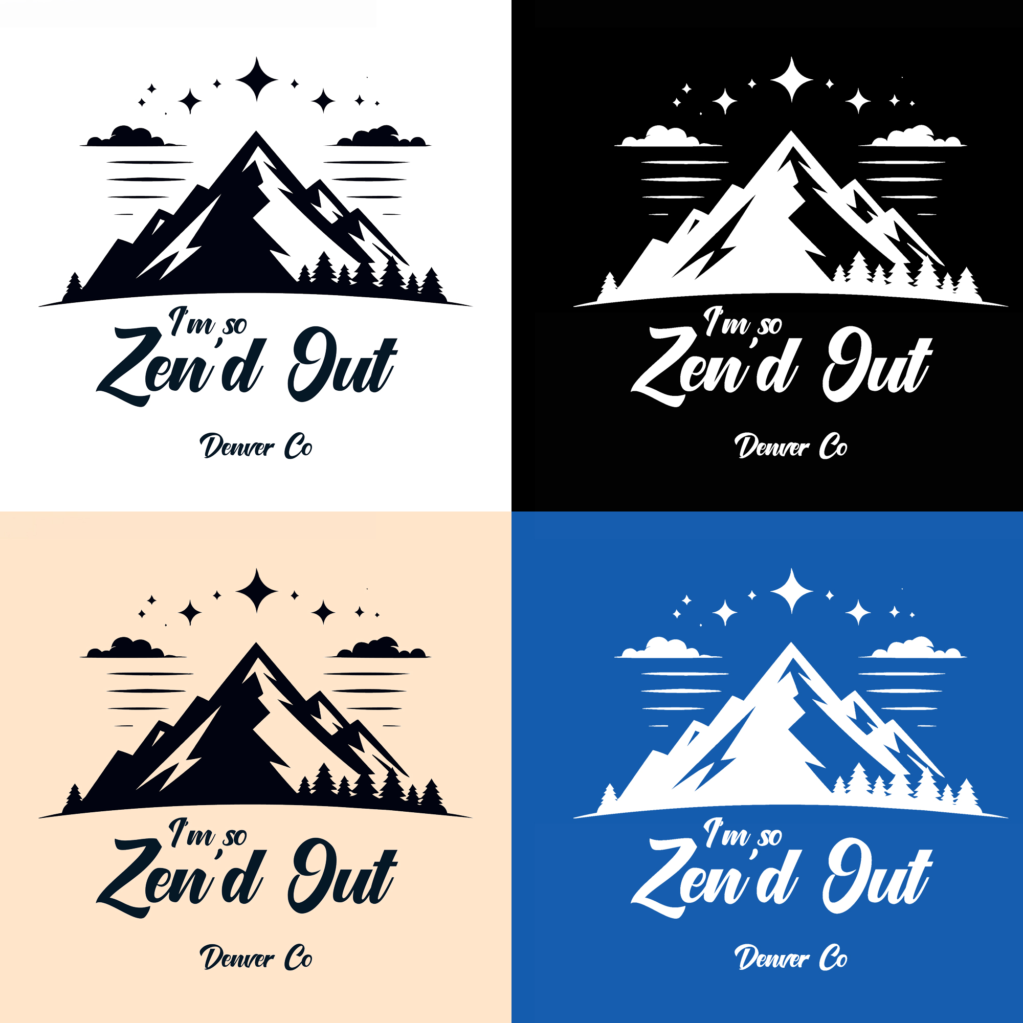 Graphic Design by nguruzzdng for this project | Design #33778508