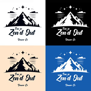 Graphic Design by nguruzzdng for this project | Design: #33778508