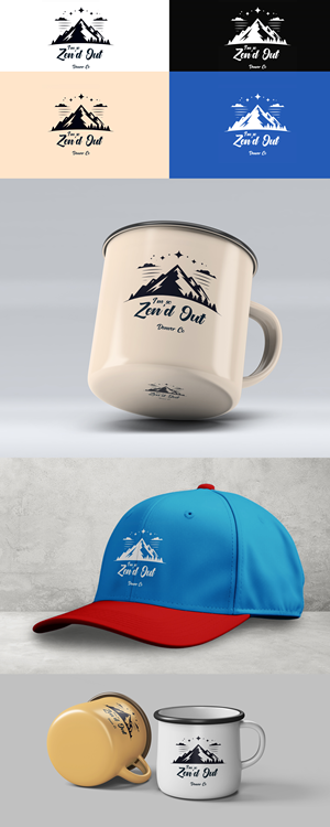 Graphic Design by nguruzzdng for this project | Design: #33778512