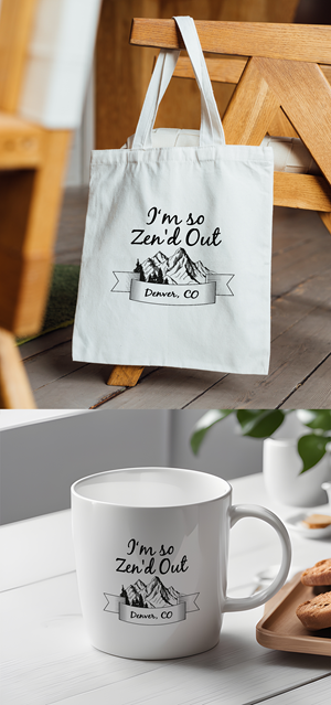 Graphic Design by Dzhafir for this project | Design #33779824