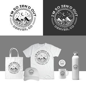 Graphic Design by jalusani for this project | Design: #33779213