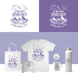 Graphic Design by jalusani