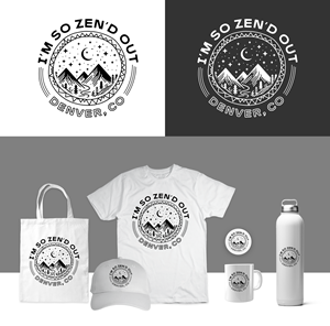 Graphic Design by jalusani for this project | Design: #33787012