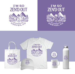 Graphic Design by jalusani for this project | Design: #33787319