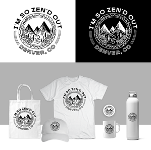 Graphic Design by jalusani for this project | Design: #33787320