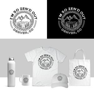 Graphic Design by jalusani for this project | Design: #33865538