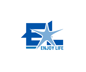 Logo Design by Paint-Tools for Enjoy Life | Design: #33771158