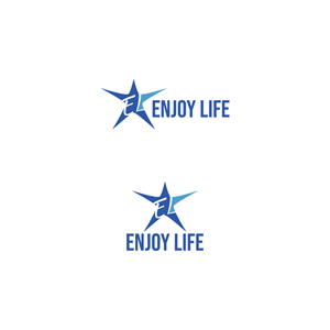 Diseño de Logo por Coli para Enjoy Life | Diseño: #33812069