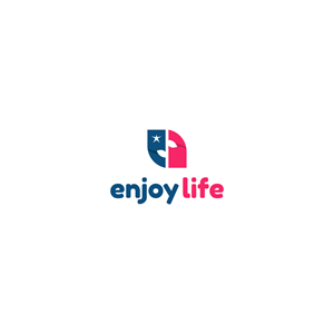 Logo Design by Shirbeny
