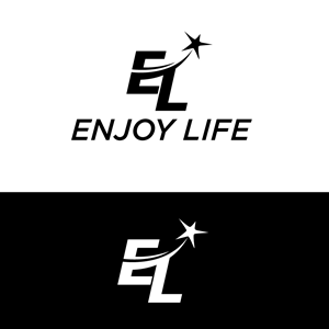 Diseño de Logo por Krold IT Solutions para Enjoy Life | Diseño: #33772982