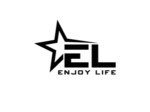 Diseño de Logo por MAmbani 24 para Enjoy Life | Diseño: #33768383