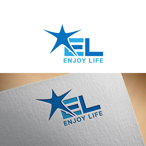 Diseño de Logo por designhunt(verifiyed01) para Enjoy Life | Diseño: #33782793
