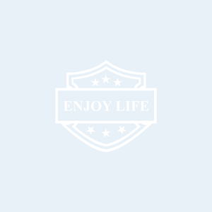 Logo Design by M AttA