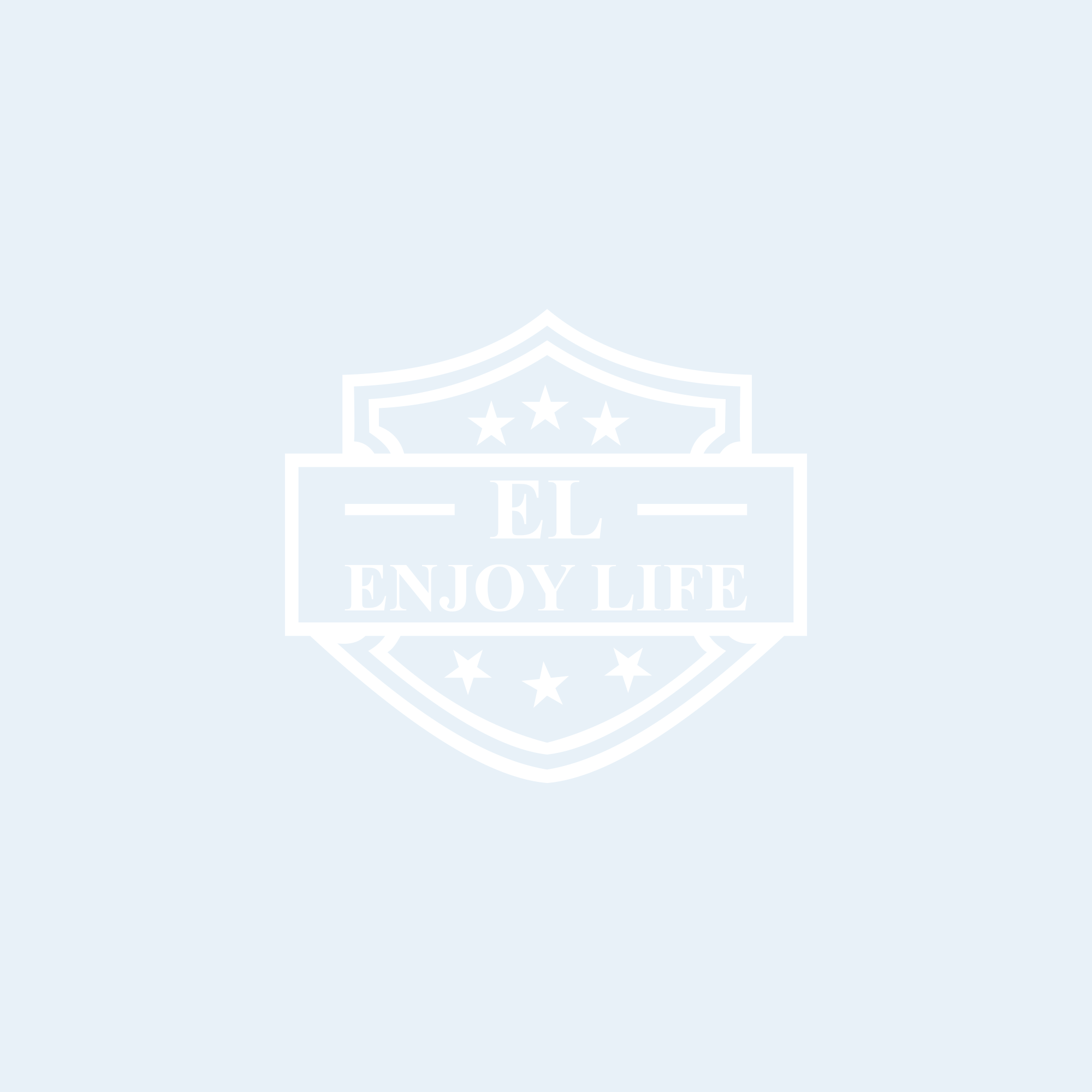 Diseño de Logo por M AttA para Enjoy Life | Diseño #33817303