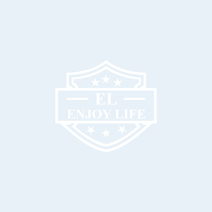 Diseño de Logo por M AttA para Enjoy Life | Diseño: #33817303