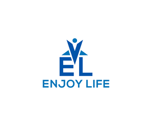 Logo Design by Arjunboss