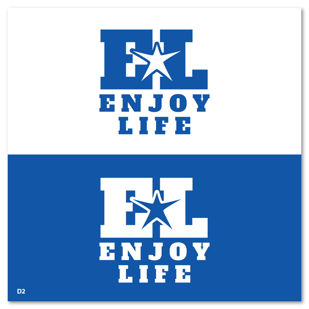 Diseño de Logo por Sujit Banerjee para Enjoy Life | Diseño #33771471