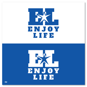 Diseño de Logo por Sujit Banerjee para Enjoy Life | Diseño: #33771471