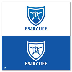 Diseño de Logo por Sujit Banerjee para Enjoy Life | Diseño: #33771472