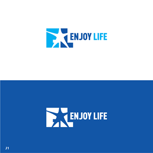 Diseño de Logo por Sujit Banerjee para Enjoy Life | Diseño: #33771474