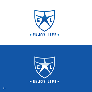 Diseño de Logo por Sujit Banerjee para Enjoy Life | Diseño: #33771475