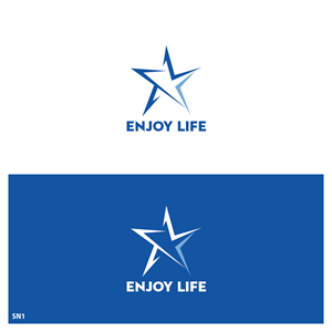 Diseño de Logo por Sujit Banerjee para Enjoy Life | Diseño: #33771476