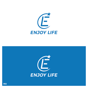 Diseño de Logo por Sujit Banerjee para Enjoy Life | Diseño: #33771477
