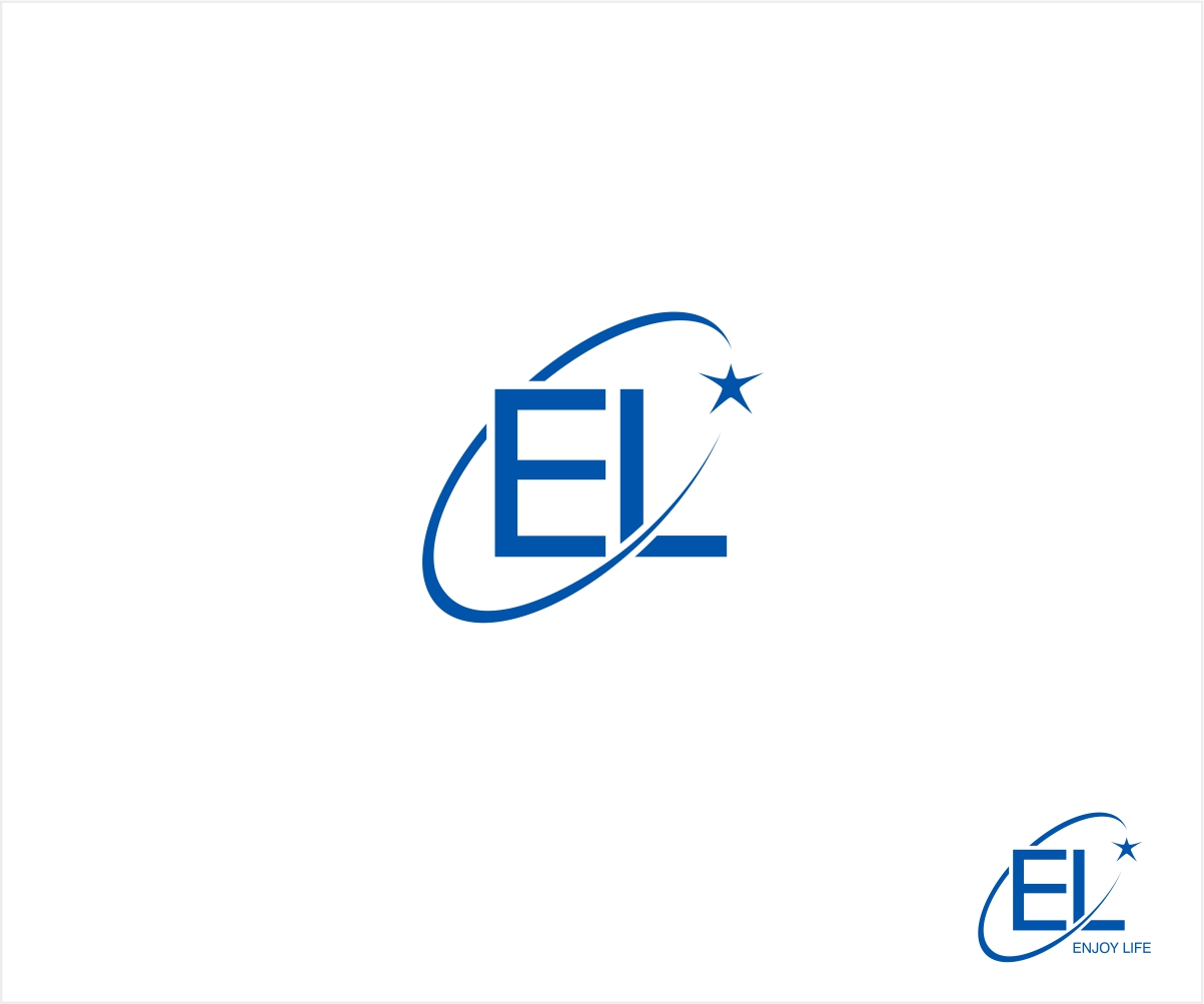 Logo Design by Logocraft for Enjoy Life | Design #33770604
