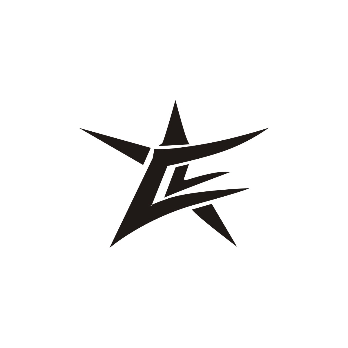 Diseño de Logo por N83touchthesky para Enjoy Life | Diseño #33771904