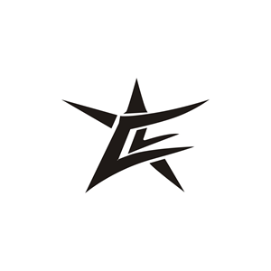 Diseño de Logo por N83touchthesky para Enjoy Life | Diseño: #33771904