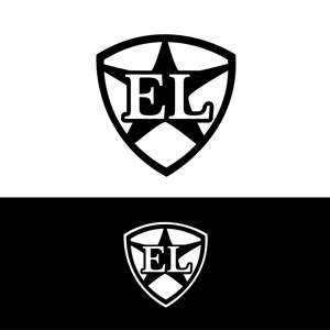 Logo Design by PsyPen for Enjoy Life | Design: #33768150